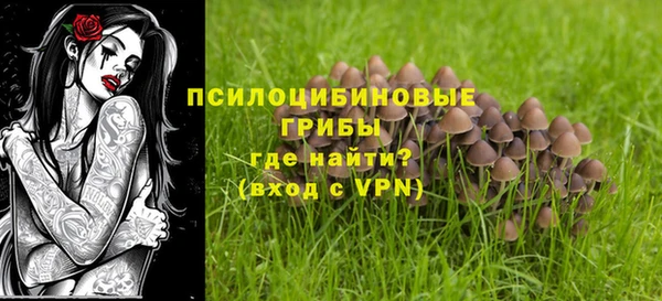 меф Бронницы