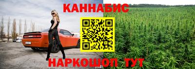 скорость Абинск