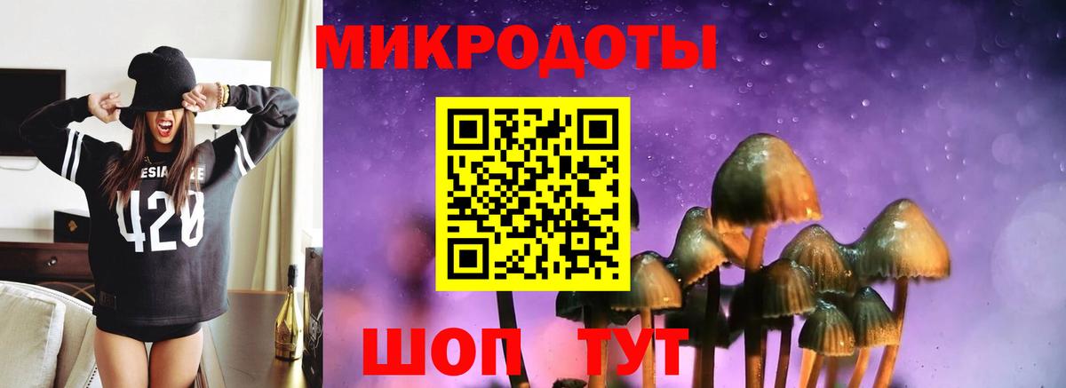 Галлюциногенные грибы мицелий Усть-Илимск